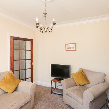 Puffin House Villa Файли Екстериор снимка